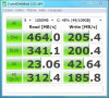 cdm rdm-fill crucial (2).PNG